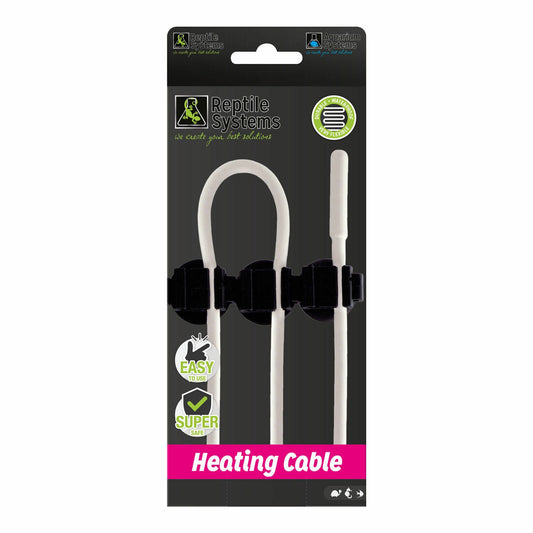 Reptile Heating Cable